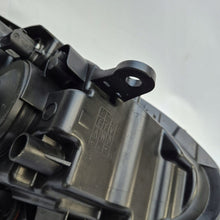 Laden Sie das Bild in den Galerie-Viewer, Frontscheinwerfer Renault Scenic 260601603R Links Scheinwerfer Headlight SCH6298196377oi