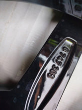 Laden Sie das Bild in den Galerie-Viewer, 1x Alufelge 19 Zoll 9.0" 5x112 42ET Glanz Graphit 8747305 BMW 4 G22 G23 G26 Mg FEL5426579197ev