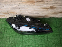 Laden Sie das Bild in den Galerie-Viewer, Frontscheinwerfer BMW 4 G22 G23 5A3B314 LED Rechts Scheinwerfer Headlight SCH3379340956hn