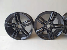 Load image into Gallery viewer, 4x Alufelge 17 Zoll 7.5" 5x120 7848601 BMW F45 F46 Rim Wheel FEL4906248678id