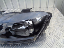 Load image into Gallery viewer, Frontscheinwerfer VW Polo 6r 89093887 Links Scheinwerfer Headlight