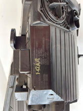 Laden Sie das Bild in den Galerie-Viewer, Frontscheinwerfer Hyundai I40 92101-3ZXXX Links Scheinwerfer Headlight SCH5170844355ln