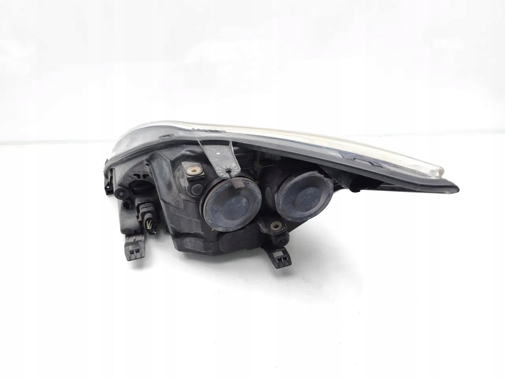 Frontscheinwerfer Ford Focus Hatchback 4M51-13N060-A Rechts Headlight SCH9524631498de