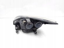 Laden Sie das Bild in den Galerie-Viewer, Frontscheinwerfer Ford Focus Hatchback 4M51-13N060-A Rechts Headlight SCH9524631498de