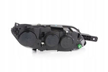 Load image into Gallery viewer, Frontscheinwerfer Fiat Ducato 1375101080 Links Scheinwerfer Headlight SCH8350137280tr