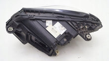 Laden Sie das Bild in den Galerie-Viewer, Frontscheinwerfer Mercedes-Benz 205906220681 LED Rechts Scheinwerfer Headlight SCH8060477872wj