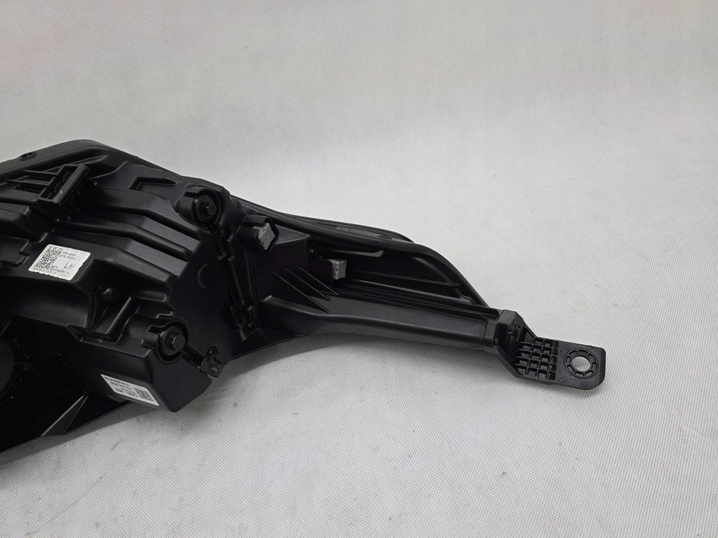 Frontscheinwerfer Kia Ceed 92101-J7500 Full LED Links Scheinwerfer Headlight SCH5438336062vw