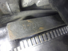 Load image into Gallery viewer, Motor Opel A17DTS 1.7 CDTI 96kW Diesel Engine Komplett MOT9576125845kz