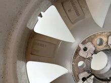 Load image into Gallery viewer, 1x Alufelge 17 Zoll 6856041 Mini Countryman F60 R60 Rim Wheel FEL5286169459vx
