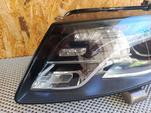 Load image into Gallery viewer, Frontscheinwerfer Audi Q5 8R0941003AF Bi-Xenon Links Scheinwerfer Headlight SCH8624750385nf