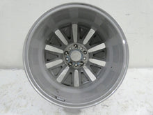 Load image into Gallery viewer, 1x Alufelge 17 Zoll 7.0" 5x112 40ET A2134010200 Mercedes-Benz Rim Wheel FEL2640273628ry