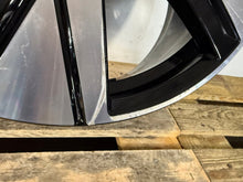 Load image into Gallery viewer, 1x Alufelge 19 Zoll 8.5" 5x108 32134537 Volvo Xc40 Rim Wheel FEL2693090319ts