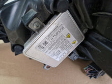 Load image into Gallery viewer, Frontscheinwerfer Mazda 3 BHN3-51030 BHN3-51040 Xenon Rechts oder Links