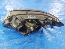 Laden Sie das Bild in den Galerie-Viewer, Frontscheinwerfer Opel Mokka 95095501 LED Rechts Scheinwerfer Headlight