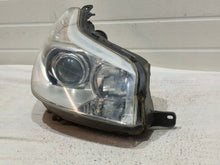 Load image into Gallery viewer, Frontscheinwerfer Citroën C5 I 9650115380 Xenon Rechts Scheinwerfer Headlight SCH3218915200ko