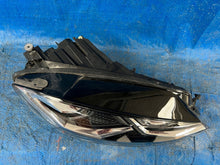 Load image into Gallery viewer, Frontscheinwerfer VW Golf VII 5G1941036 Rechts Scheinwerfer Headlight SCH2364980799sx