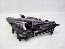 Laden Sie das Bild in den Galerie-Viewer, Frontscheinwerfer Mazda Cx-5 KB8N-51030K LED Rechts Scheinwerfer Headlight SCH3152455930oa