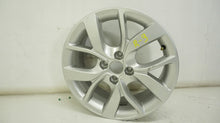 Load image into Gallery viewer, 1x Alufelge 16 Zoll 6.5" 4x100 40ET Glanz 403000864R Dacia Sandero Clio I FEL7713458007iw