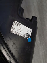 Load image into Gallery viewer, Frontscheinwerfer Skoda Kodiaq 566941036 992941572 LED Rechts Headlight SCH6700227206sv