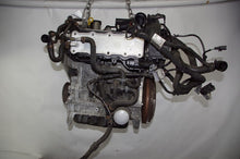 Load image into Gallery viewer, Motor Skoda Octavia III CZDA 1.4 TSI 149PS 110kW 72TKm 2017 Benzin Komplett MOT6787560122au