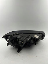 Load image into Gallery viewer, Frontscheinwerfer VW Touran 5TB941005A Links Scheinwerfer Headlight SCH1248317047vq