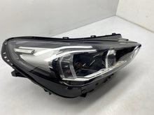 Laden Sie das Bild in den Galerie-Viewer, Frontscheinwerfer BMW X1 5A5BD48-02 LED Rechts Scheinwerfer Headlight SCH3487091650ig