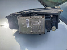 Laden Sie das Bild in den Galerie-Viewer, Frontscheinwerfer Audi A4 B6 8E0941004P Xenon Rechts Scheinwerfer Headlight