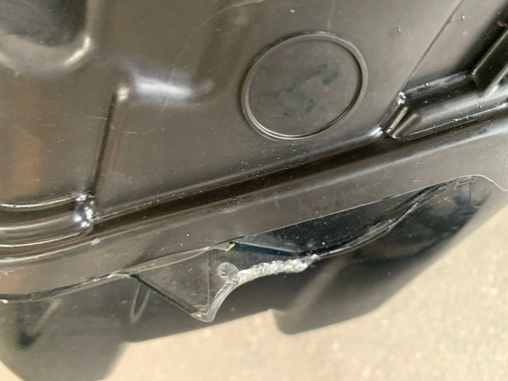 Frontscheinwerfer Citroën C4 III 9830649280 Rechts Scheinwerfer Headlight SCH8022127619qm