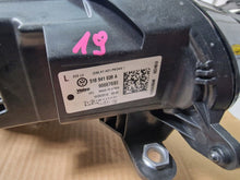 Load image into Gallery viewer, Frontscheinwerfer VW Sportsvan 518941039 Xenon Links Scheinwerfer Headlight