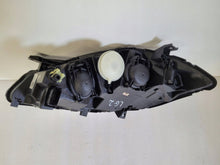 Laden Sie das Bild in den Galerie-Viewer, Frontscheinwerfer Mercedes-Benz W169 A1698205861 Rechts Scheinwerfer Headlight SCH1282383774zi
