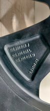Load image into Gallery viewer, 1x Alufelge 19 Zoll 7.5" 5x112 10E601025J 10E601025L 10E601025M Cupra Born FEL7186937637rz