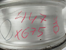 Load image into Gallery viewer, 1x Alufelge 17 Zoll 7.0&quot; 5x112 51ET A4474012300 Mercedes-Benz Rim Wheel