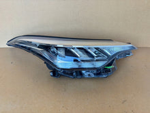 Laden Sie das Bild in den Galerie-Viewer, Frontscheinwerfer Toyota Chr C-Hr 81110-F4180-00 Rechts Scheinwerfer Headlight SCH4365249378zz
