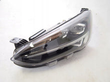 Load image into Gallery viewer, Frontscheinwerfer Ford Focus JX7B-13E015-CE Full LED Links Headlight SCH6992106216nl