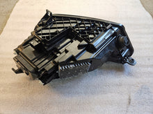 Laden Sie das Bild in den Galerie-Viewer, Frontscheinwerfer Audi Q5 80A941036 LED Rechts Scheinwerfer Headlight SCH3660617071ay