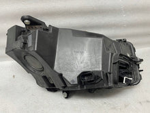 Load image into Gallery viewer, Frontscheinwerfer Mercedes-Benz Glc W2539066901 LED Links Scheinwerfer Headlight SCH6360227304zs