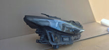 Load image into Gallery viewer, Frontscheinwerfer Mazda Cx-3 D10E-51030 Rechts Scheinwerfer Headlight SCH5142922184sq