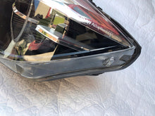 Laden Sie das Bild in den Galerie-Viewer, Frontscheinwerfer BMW F30 F31 9883519-02 LED Links Scheinwerfer Headlight SCH3489769429yq