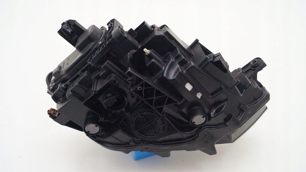 Frontscheinwerfer VW Passat B8 3G160102581 Full LED Links Scheinwerfer Headlight SCH4489807870fa