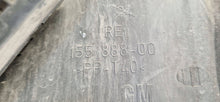 Load image into Gallery viewer, Frontscheinwerfer Opel Vectra C 5DV00829000 Rechts Scheinwerfer Headlight SCH1775405573tb