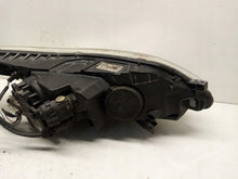 Load image into Gallery viewer, Frontscheinwerfer Citroën C4 I 9680686880 Xenon Links Scheinwerfer Headlight SCH2047496168kd