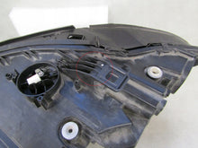 Laden Sie das Bild in den Galerie-Viewer, Frontscheinwerfer BMW 8 G16 G14 G15 A88739584-05 Full LED Rechts Headlight SCH1983761867au