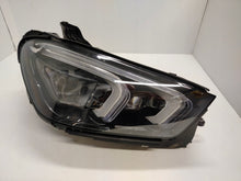 Laden Sie das Bild in den Galerie-Viewer, Frontscheinwerfer Mercedes-Benz Gle A1679065806 Rechts Scheinwerfer Headlight