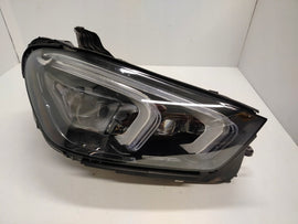Frontscheinwerfer Mercedes-Benz Gle A1679065806 Rechts Scheinwerfer Headlight