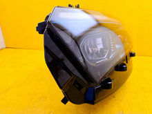 Laden Sie das Bild in den Galerie-Viewer, Frontscheinwerfer Mercedes-Benz Eqa A2439062701 LED Links Scheinwerfer Headlight SCH2729790645og