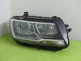 Frontscheinwerfer VW Tiguan 5NB941006B Rechts Scheinwerfer Headlight
