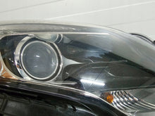 Laden Sie das Bild in den Galerie-Viewer, Frontscheinwerfer Opel Zafira C 13399859RH Rechts Scheinwerfer Headlight