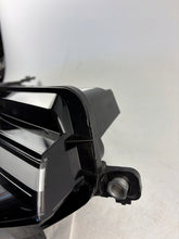 Laden Sie das Bild in den Galerie-Viewer, Frontscheinwerfer VW I 1T3941006C Rechts Scheinwerfer Headlight SCH5455453146jr