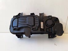 Load image into Gallery viewer, Frontscheinwerfer Mercedes-Benz 9738202261 Links Scheinwerfer Headlight SCH4172404467lj