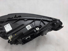 Laden Sie das Bild in den Galerie-Viewer, Frontscheinwerfer Mercedes-Benz Cla A1189068300 Links Scheinwerfer Headlight SCH5226897312kn